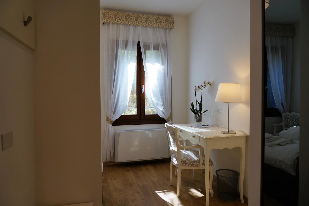 Triple Room with Garden View,543069945:JPEG