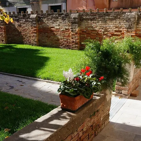 B&B Hortus-2